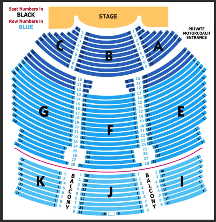 Screenshot 2025 03 31 at 1.49.00 PM